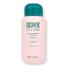 Coco & Eve Like A Virgin Super Hydrating Shampoo 9.47 oz