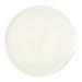 Discover Coco & Eve Like A Virgin Super Hydrating Shampoo 9.47 oz - Elevate Your Style Instantly! - Buy Online on GoSupps.com
