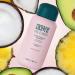 Discover Coco & Eve Like A Virgin Super Hydrating Shampoo 9.47 oz - Elevate Your Style Instantly! - Buy Online on GoSupps.com