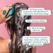 Discover Coco & Eve Like A Virgin Super Hydrating Shampoo 9.47 oz - Elevate Your Style Instantly! - Buy Online on GoSupps.com