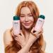 Discover Coco & Eve Like A Virgin Super Hydrating Shampoo 9.47 oz - Elevate Your Style Instantly! - Buy Online on GoSupps.com