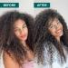 Discover Coco & Eve Like A Virgin Super Hydrating Shampoo 9.47 oz - Elevate Your Style Instantly! - Buy Online on GoSupps.com