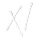 ULTA Beauty Collection Cotton Swab Travel Case 50 ct - Transform Your Style with the Best Innovation Today! - Buy Online on GoSupps.com