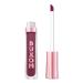 Buxom Dolly's Glam Getaway Full-On Plumping Lip Cream Berry Spritz (lilac mauve cream)