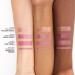 Buxom Dolly's Glam Getaway Full-On Plumping Lip Cream Berry Spritz (lilac mauve cream) - Transform Your Style with the Best Innovation Today! - Buy Online on GoSupps.com
