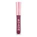 Buxom Dolly's Glam Getaway Full-On Plumping Lip Cream Berry Spritz (lilac mauve cream) - Transform Your Style with the Best Innovation Today! - Buy Online on GoSupps.com