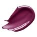 Buxom Dolly's Glam Getaway Full-On Plumping Lip Cream Berry Spritz (lilac mauve cream) - Transform Your Style with the Best Innovation Today! - Buy Online on GoSupps.com