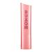 Discover Buxom Dolly's Glam Getaway Full-On Satin Lipstick Pink Crush (rose mauve satin) - Elevate Your Style Instantly! - Buy Online on GoSupps.com
