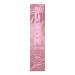Discover Buxom Dolly's Glam Getaway Full-On Satin Lipstick Pink Crush (rose mauve satin) - Elevate Your Style Instantly! - Buy Online on GoSupps.com