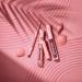 Discover Buxom Dolly's Glam Getaway Full-On Satin Lipstick Pink Crush (rose mauve satin) - Elevate Your Style Instantly! - Buy Online on GoSupps.com