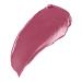 Discover Buxom Dolly's Glam Getaway Full-On Satin Lipstick Pink Crush (rose mauve satin) - Elevate Your Style Instantly! - Buy Online on GoSupps.com