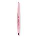 Buxom Dolly's Glam Getaway Power Line Plumping Lip Liner Magnetic Mauve (mauve lilac)