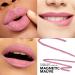 Discover Buxom Dolly's Glam Getaway Power Line Plumping Lip Liner Magnetic Mauve (mauve lilac) - Elevate Your Style Instantly! - Buy Online on GoSupps.com