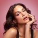 Discover Buxom Dolly's Glam Getaway Power Line Plumping Lip Liner Magnetic Mauve (mauve lilac) - Elevate Your Style Instantly! - Buy Online on GoSupps.com