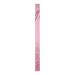 Discover Buxom Dolly's Glam Getaway Power Line Plumping Lip Liner Magnetic Mauve (mauve lilac) - Elevate Your Style Instantly! - Buy Online on GoSupps.com