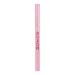 Discover Buxom Dolly's Glam Getaway Power Line Plumping Lip Liner Magnetic Mauve (mauve lilac) - Elevate Your Style Instantly! - Buy Online on GoSupps.com