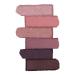 Buxom Dolly's Glam Getaway Eyeshadow Palette - Discover Premium Quality Shop now! - Buy Online on GoSupps.com