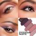Buxom Dolly's Glam Getaway Eyeshadow Palette - Discover Premium Quality Shop now! - Buy Online on GoSupps.com