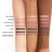 Buxom Dolly's Glam Getaway Eyeshadow Palette - Discover Premium Quality Shop now! - Buy Online on GoSupps.com