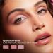 Buxom Dolly's Glam Getaway Eyeshadow Palette - Discover Premium Quality Shop now! - Buy Online on GoSupps.com