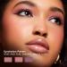 Buxom Dolly's Glam Getaway Eyeshadow Palette - Discover Premium Quality Shop now! - Buy Online on GoSupps.com