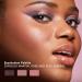 Buxom Dolly's Glam Getaway Eyeshadow Palette - Discover Premium Quality Shop now! - Buy Online on GoSupps.com