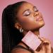 Buxom Dolly's Glam Getaway Eyeshadow Palette - Discover Premium Quality Shop now! - Buy Online on GoSupps.com