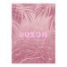 Buxom Dolly's Glam Getaway Eyeshadow Palette - Discover Premium Quality Shop now! - Buy Online on GoSupps.com