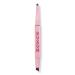 Buxom Dolly's Glam Getaway Power Line Lasting Eyeliner Midnight Sparkle (rich black with opal & silver pearl)