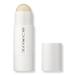 Buxom Power-Full Plump + Repair Lip Butter Bare (translucent)