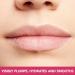 Discover Buxom Power-Full Plump + Repair Lip Butter Bare (translucent) - Elevate Your Style Instantly! - Buy Online on GoSupps.com