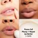 Discover Buxom Power-Full Plump + Repair Lip Butter Bare (translucent) - Elevate Your Style Instantly! - Buy Online on GoSupps.com
