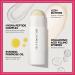 Discover Buxom Power-Full Plump + Repair Lip Butter Bare (translucent) - Elevate Your Style Instantly! - Buy Online on GoSupps.com