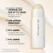 Discover Buxom Power-Full Plump + Repair Lip Butter Bare (translucent) - Elevate Your Style Instantly! - Buy Online on GoSupps.com