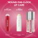 Discover Buxom Power-Full Plump + Repair Lip Butter Bare (translucent) - Elevate Your Style Instantly! - Buy Online on GoSupps.com