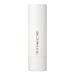 Discover Buxom Power-Full Plump + Repair Lip Butter Bare (translucent) - Elevate Your Style Instantly! - Buy Online on GoSupps.com