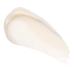 Discover Buxom Power-Full Plump + Repair Lip Butter Bare (translucent) - Elevate Your Style Instantly! - Buy Online on GoSupps.com