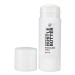 Hustle Butter Revitalizing Stick 1.6 oz