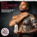 Hustle Butter Daily Rejuvenating Lotion 9.0 oz - Transform Your Style with the Best Innovation Today! - Buy Online on GoSupps.com