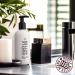 Hustle Butter Daily Rejuvenating Lotion 9.0 oz - Transform Your Style with the Best Innovation Today! - Buy Online on GoSupps.com