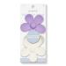 GIMME beauty Medium Hair Daisy Claw Clip