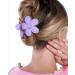 Discover GIMME beauty Medium Hair Daisy Claw Clip - Elevate Your Style Instantly! - Buy Online on GoSupps.com