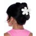 Discover GIMME beauty Medium Hair Daisy Claw Clip - Elevate Your Style Instantly! - Buy Online on GoSupps.com