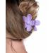 Discover GIMME beauty Medium Hair Daisy Claw Clip - Elevate Your Style Instantly! - Buy Online on GoSupps.com
