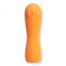 Smile Makers The Surfer Vibrator