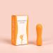 Smile Makers The Surfer Vibrator - Transform Your Style with the Best Innovation Today! - Buy Online on GoSupps.com
