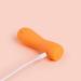 Smile Makers The Surfer Vibrator - Transform Your Style with the Best Innovation Today! - Buy Online on GoSupps.com
