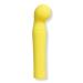 Smile Makers The Tennis Pro Vibrator 6.14 in