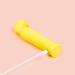 Discover Smile Makers The Tennis Pro Vibrator 6.14 in - Elevate Your Style Instantly! - Buy Online on GoSupps.com