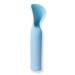 Smile Makers The French Lover Vibrator